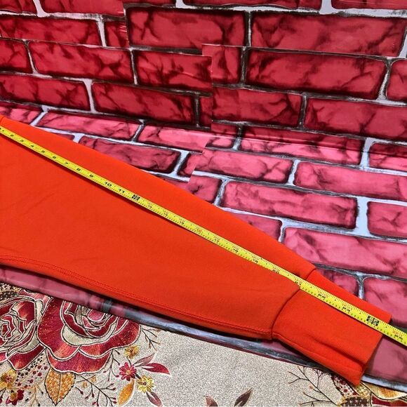 NIKE Standard issue pullover Hoodie S - Picture 8 of 10